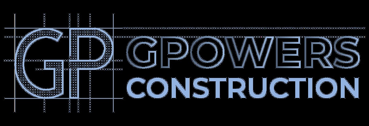 GPowers Construction